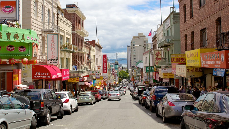 Hotel Chinatown San Francisco Cheap Hotel Chinatown San Francisco Cheap