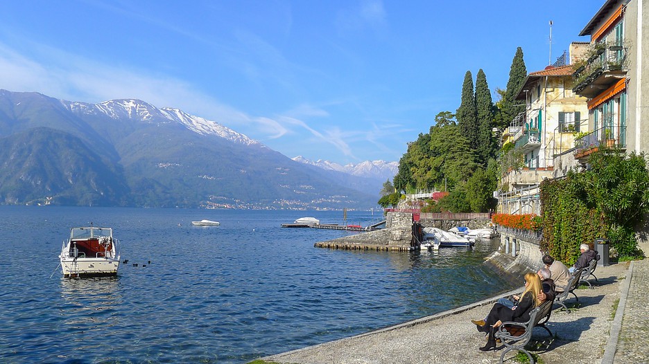 Lake Como Italy Hotels Expedia Lake Como Italy Hotels Expedia