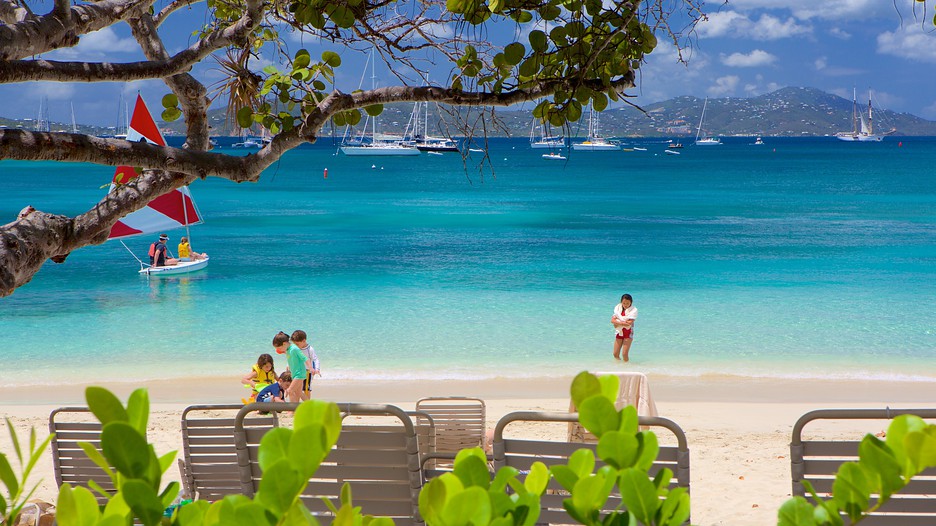 john d. rockefeller yacht