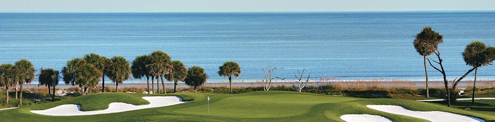 Hilton Head Vacation Packages Hotel Deals Hilton Head Marriott