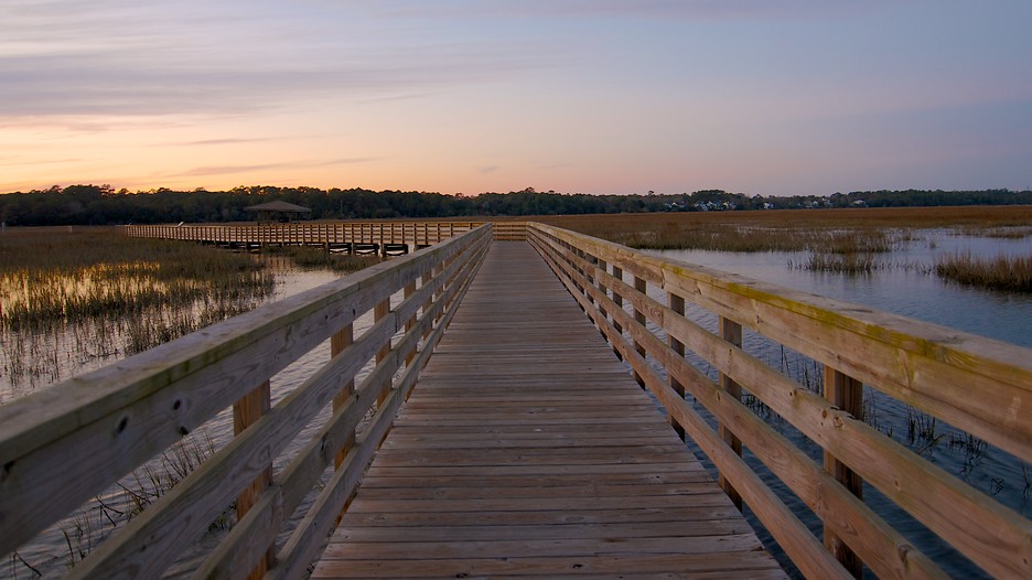Hiking Trails North Myrtle Beach Hiking Trails North Myrtle Beach