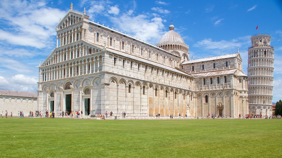 Cheap Hotels Near Pisa Italy Cheap Hotels Near Pisa Italy