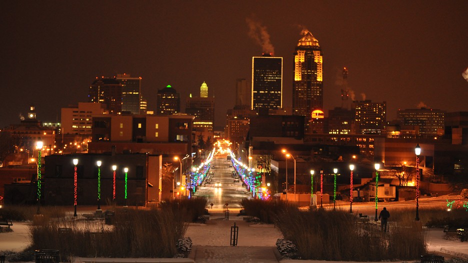 des moines des moines vacations 2017 package save up to 603 expedia des moines des moines vacations 2017 package save up to 603 expedia