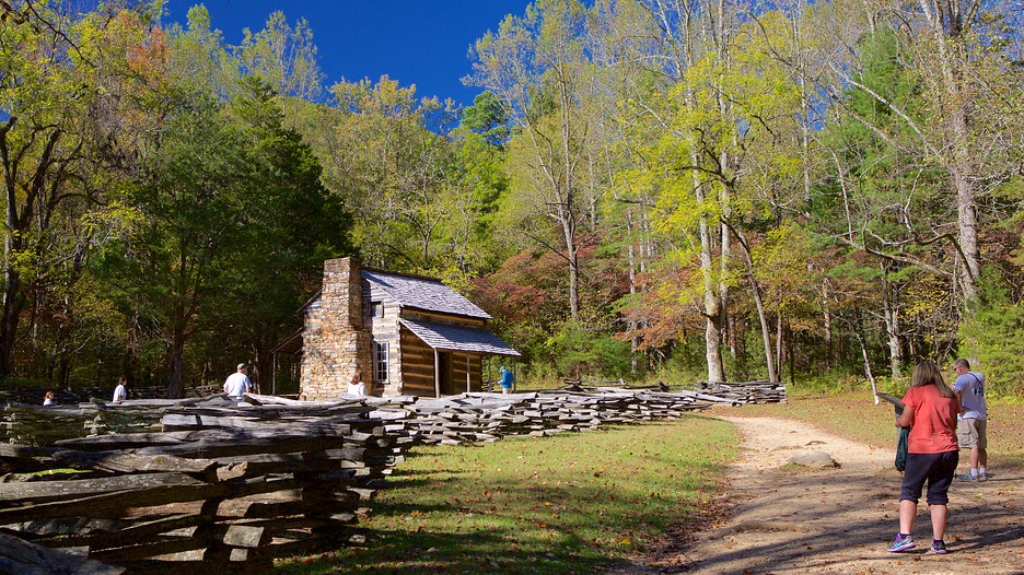 The Best Townsend Vacation Packages 2017 Save Up to C590 on our Deals