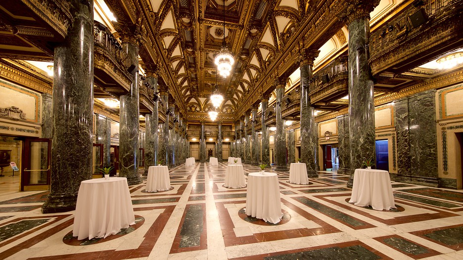 Carnegie Museum of Art in Pittsburgh, Pennsylvania Expedia