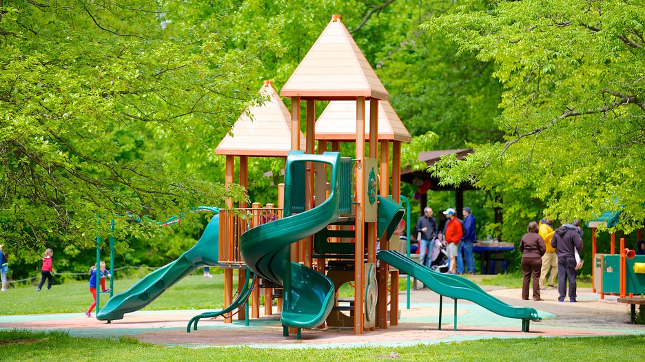 Schenley Park in Pittsburgh, Pennsylvania Expedia.ca