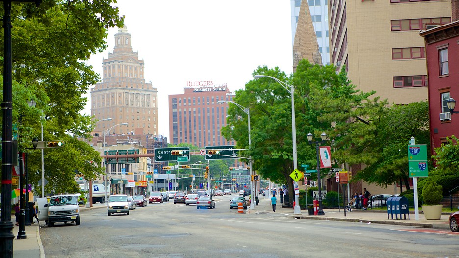 Newark Vacations 2017 Package & Save up to 603 Expedia