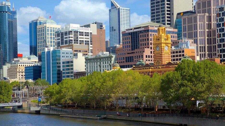 Cheap Hotels Southbank Cheap Hotels Southbank