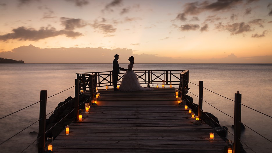 St. Lucia Vacation Packages Find Cheap Vacations to St. Lucia & Great