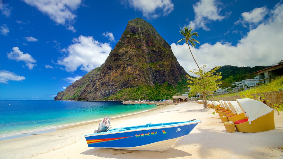 Good deals travel packages