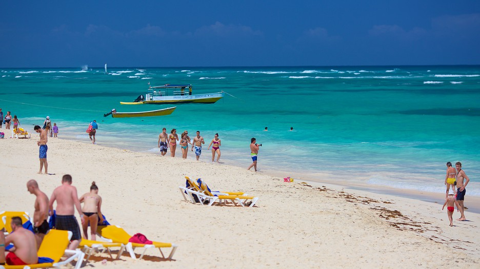 punta canaddestination travel guides punta canaddestination travel guides