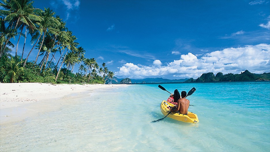 Cheap Hotels In Palawan Philippines Cheap Hotels In Palawan Philippines