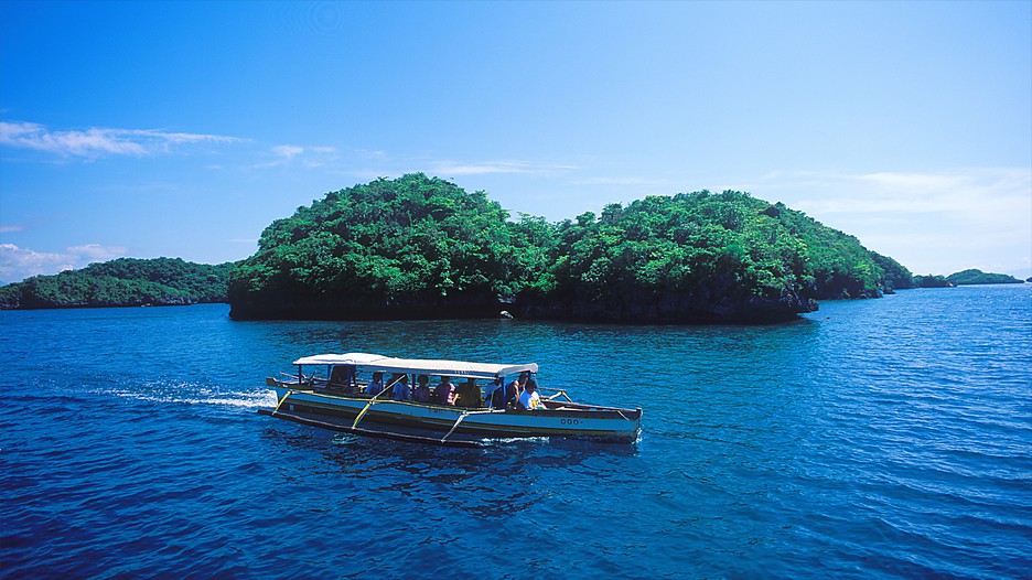 Cheap Hotels In Palawan Philippines Cheap Hotels In Palawan Philippines