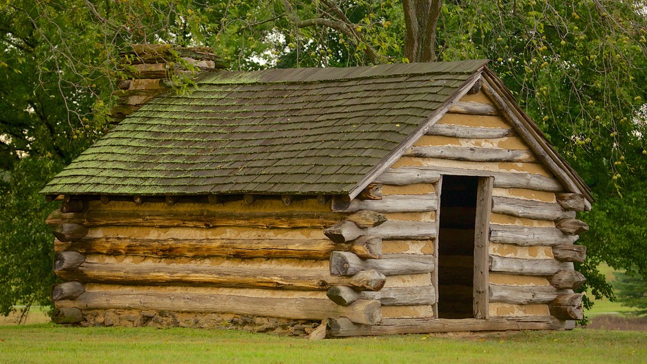 valley forge Valley forge national historical park is the site of the third winter encampment of the continental army during the american revolutionary war, taking place from december 19, 1777 to june 19, 1778. valley forge Valley forge national historical park is the site of the third winter encampment of the continental army during the american revolutionary war, taking place from december 19, 1777 to june 19, 1778.