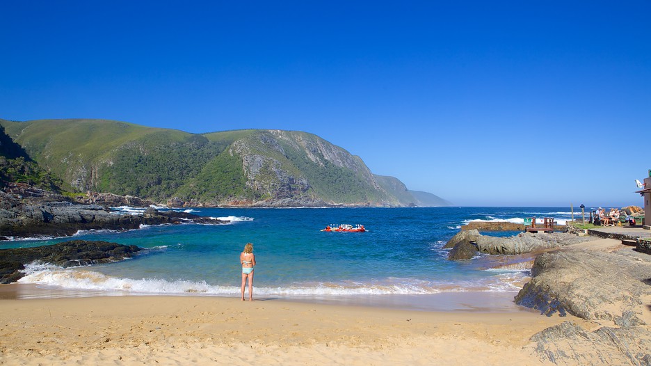 South Africa Vacations 2017 Explore Cheap Vacation Packages Expedia