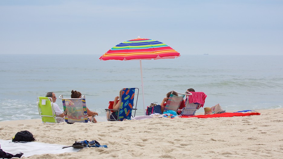 cheap motels in new jersey close to the big apple city ny bargain resorts