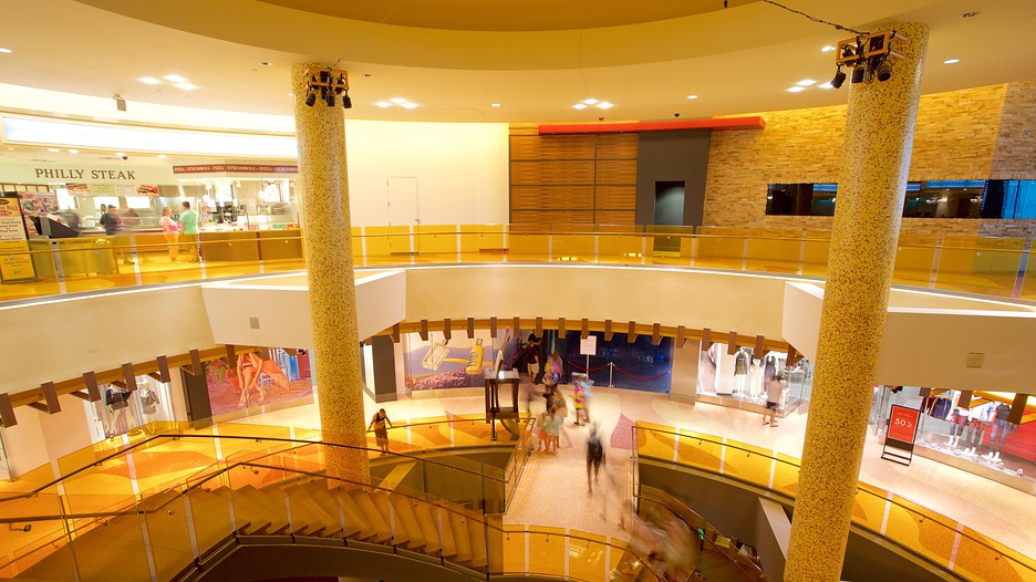 Harrah's atlantic city package deals