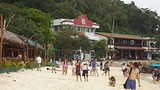 Ko Phi Phi - Krabi - Tourism Media