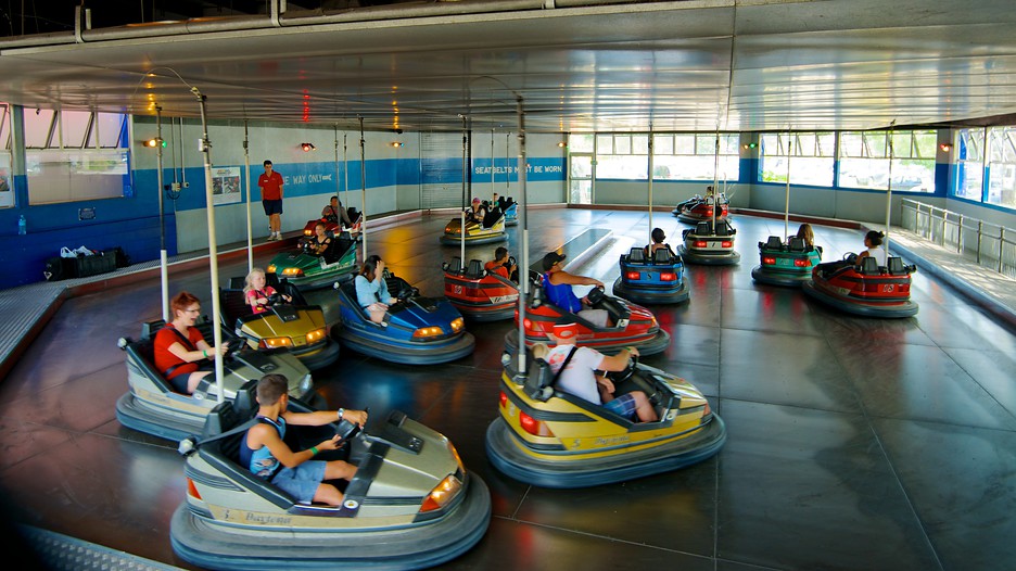 paket wisata gunung kidul