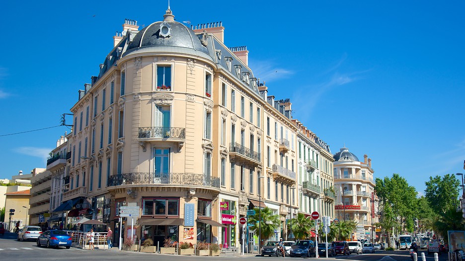 Cannes Vacations 2017 Package & Save up to 603 Expedia