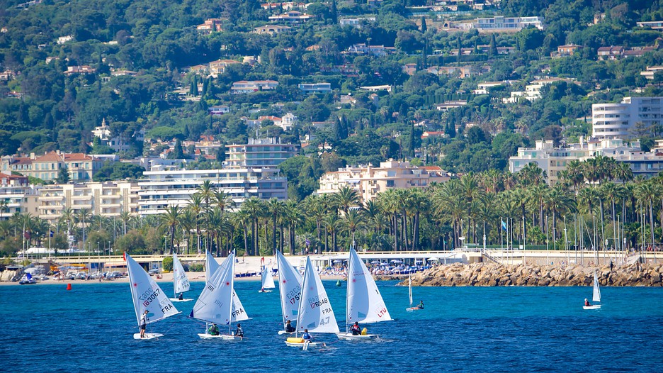 Cannes Vacations 2017 Package & Save up to 603 Expedia