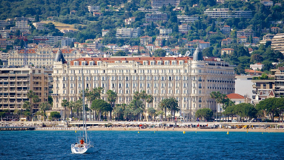 Cannes Vacations 2017 Package & Save up to 603 Expedia