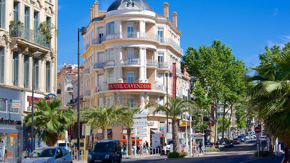 Cannes Vacations 2017 Package & Save up to 603 Expedia