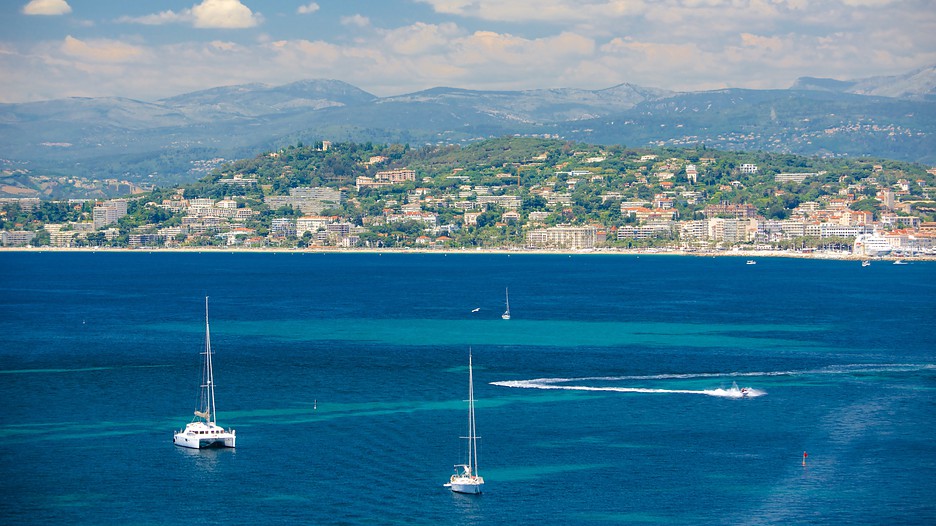 Cannes Vacations 2017 Package & Save up to 603 Expedia