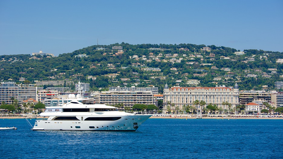 Cannes Vacations 2017 Package & Save up to 603 Expedia