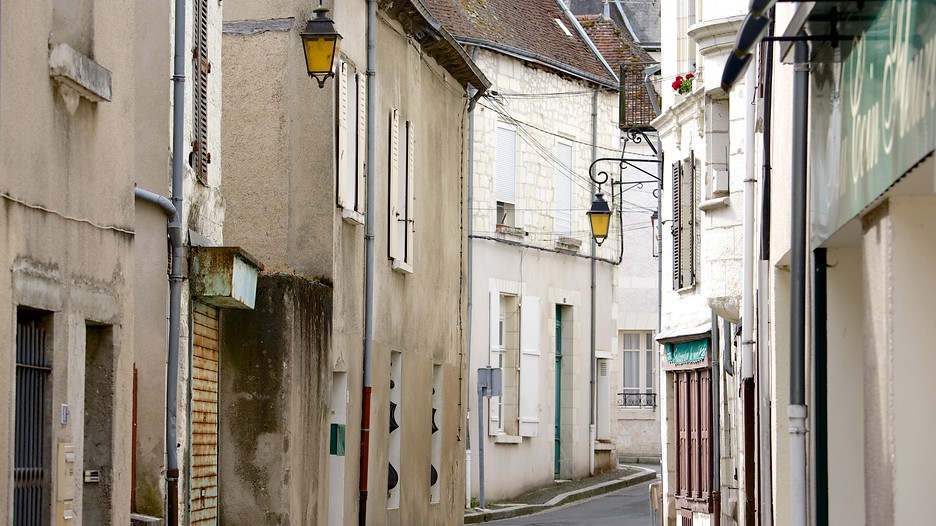 Hotel Pas Cher Saint Aignan Hotel Pas Cher Saint Aignan