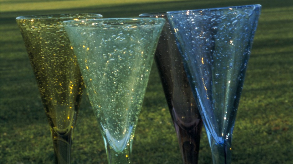 Biot Glass History Biot Glass History