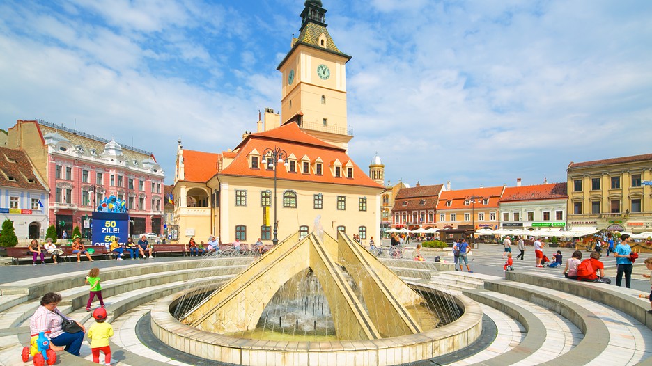 brasov tourists attraction We started with brasov area but we are growing and we included all touristic attractions from romania & moldova. brasov tourists attraction We started with brasov area but we are growing and we included all touristic attractions from romania & moldova.