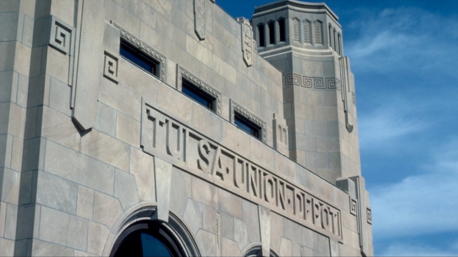 tourism tulsa oklahoma vacations tourism tulsa oklahoma vacations