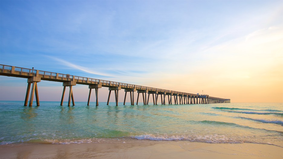 Panama city beach fl casino cruise