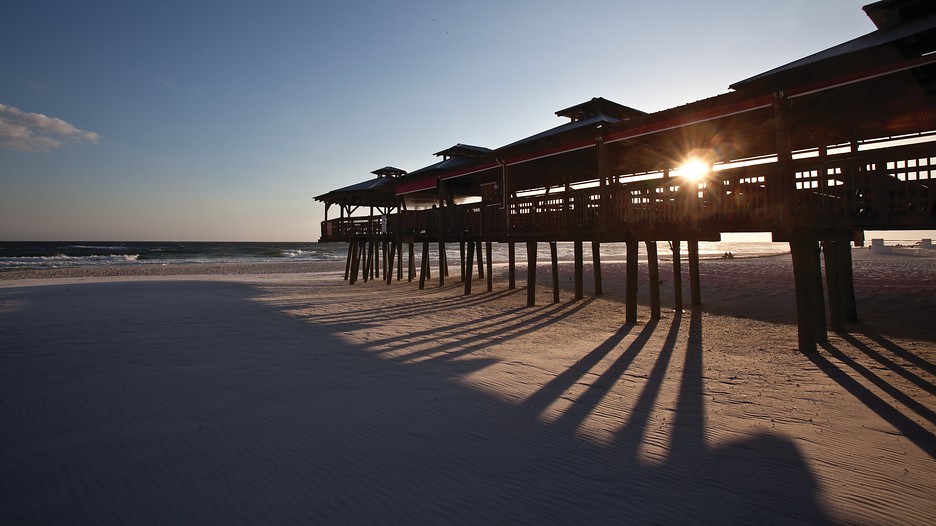 Panama city beach fl casino cruise