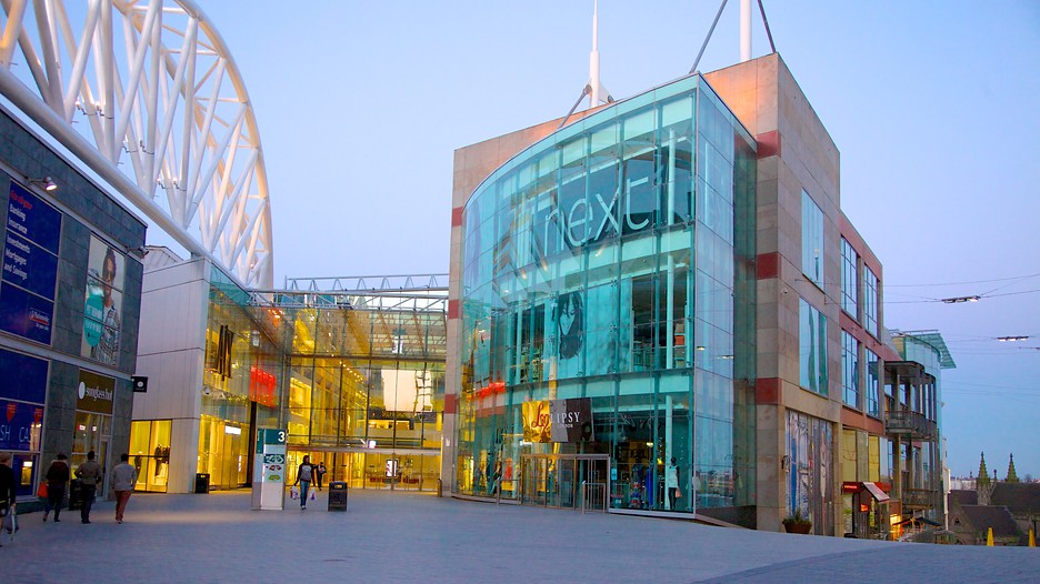 Hotel Deals Birmingham City Centre Hotel Deals Birmingham City Centre