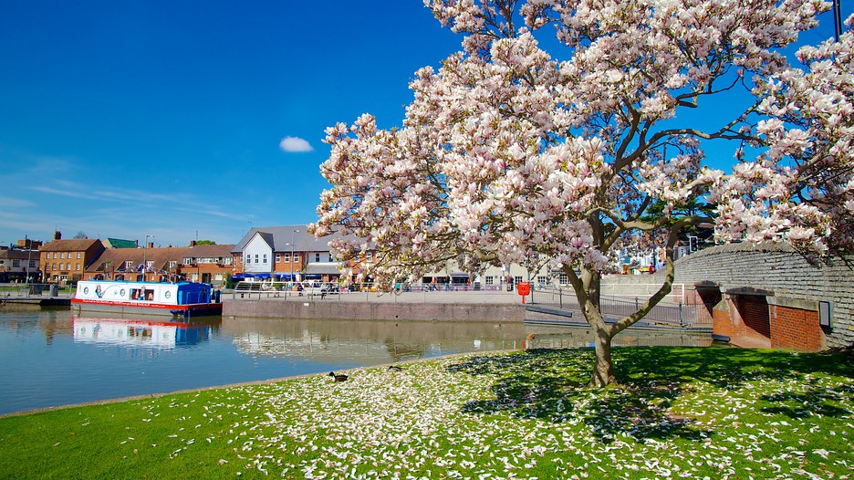 Best Hotels Near Stratford Upon Avon Best Hotels Near Stratford Upon Avon