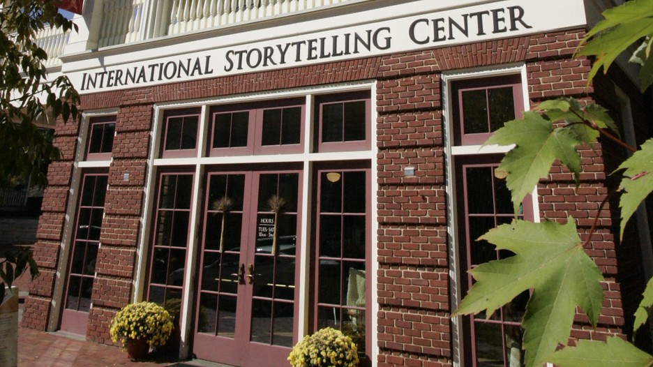 TriCities Vacations 2017 Package & Save up to 603 Expedia