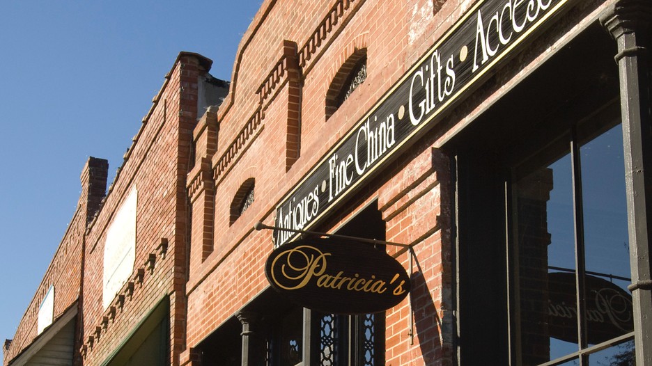 TriCities Vacations 2017 Package & Save up to 603 Expedia