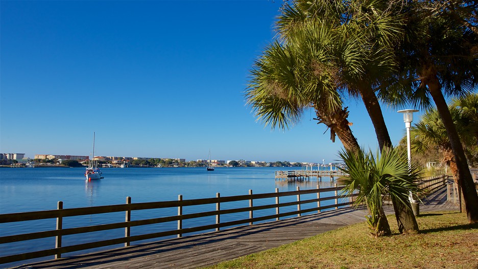 ups fort walton ups fort walton