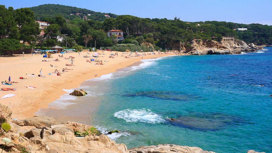 Costa Brava Holidays 2017 / 2018 Package Deals | Expedia