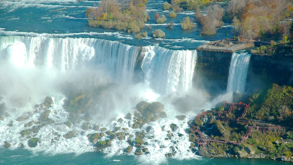 Casino niagara in niagara falls canada phone number Casino niagara in niagara falls canada phone number