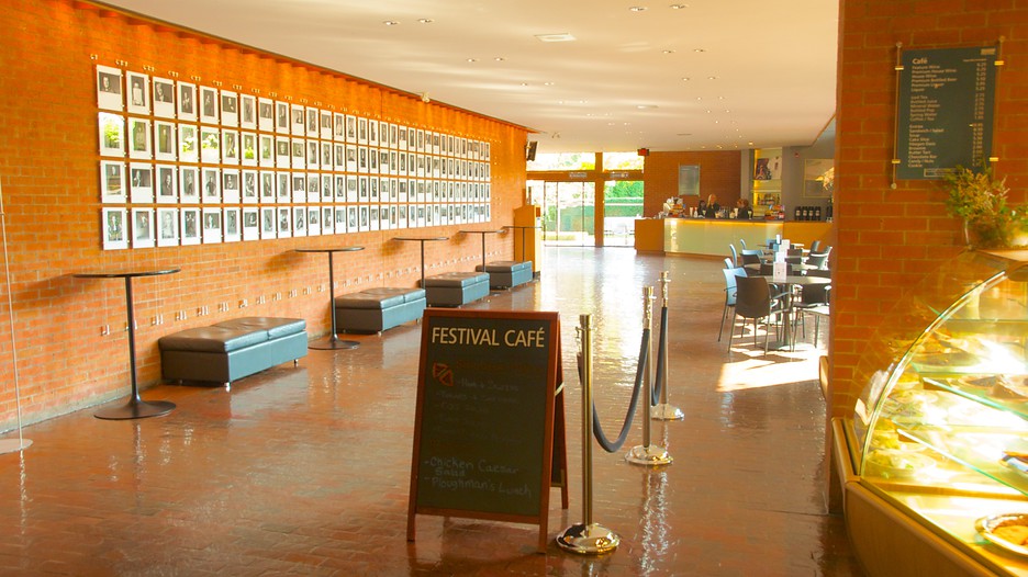 Niagara on the lake package deals