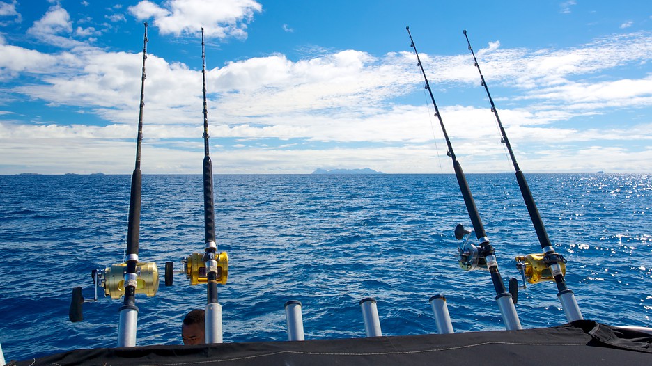 Fiji Vacation Packages Related Keywords amp; Suggestions  Fiji Vacation 