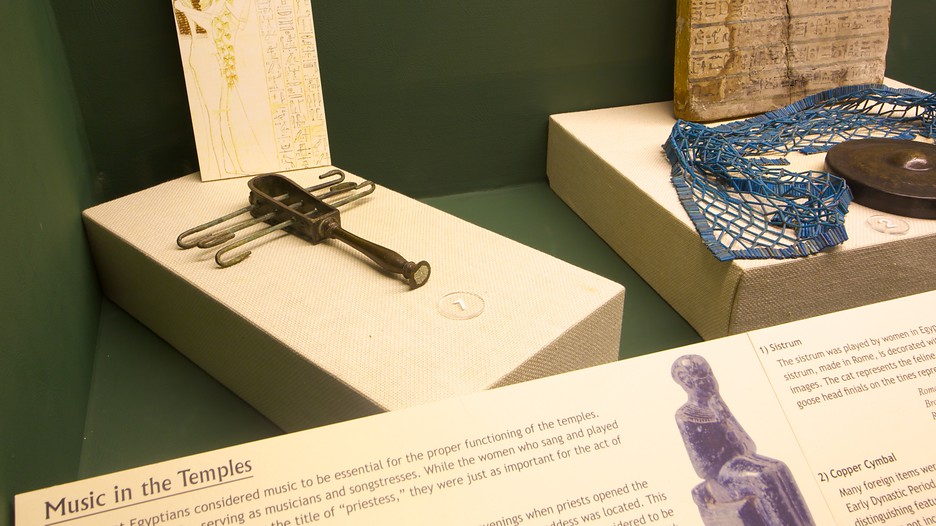 Rosicrucian egyptian museum coupons