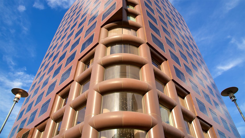 Cheap Hotels In San Jose Area Cheap Hotels In San Jose Area