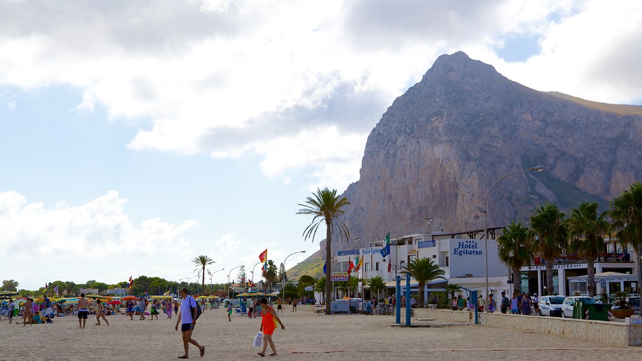 Volo Hotel Sicilia San Vito Lo Capo Volo Hotel Sicilia San Vito Lo Capo
