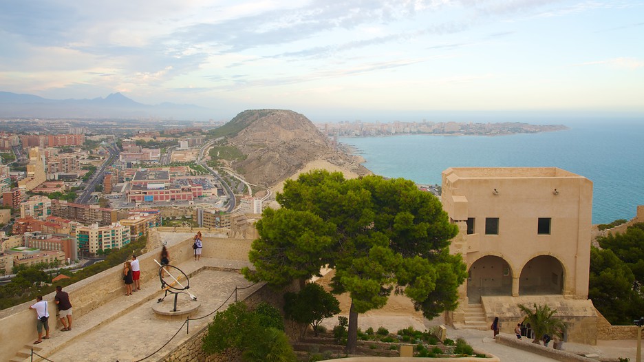 santa ysabel muslim personals Revista del museu marítim de barcelona novembre 2015 drassana d una curta singladura per la col lecció de cartografia del museu marítim de. santa ysabel muslim personals Revista del museu marítim de barcelona novembre 2015 drassana d una curta singladura per la col lecció de cartografia del museu marítim de.