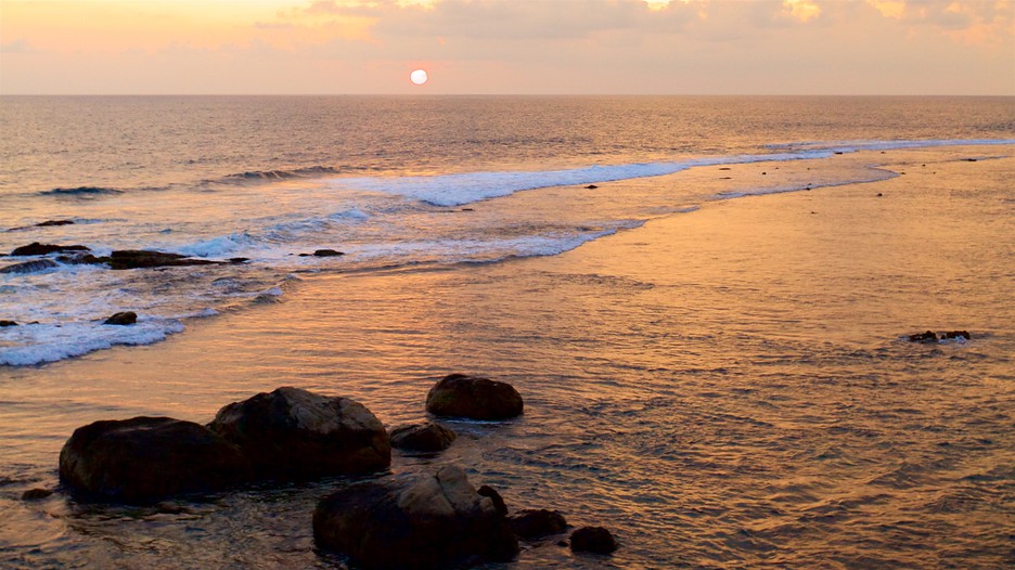 Best Holiday Deals Available In Sri Lanka To Light Up Your Vacation