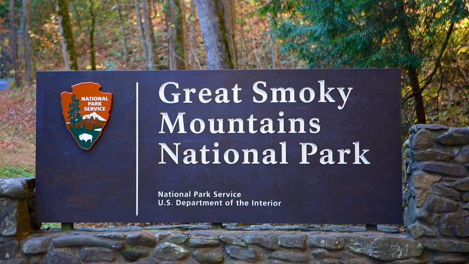 Great Smoky Mountains National Park Hotels Great Smoky Mountains National Park Hotels